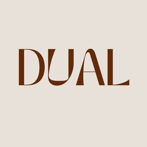Dual Holistic Store